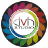 логотип компании «DVH STUDIO»