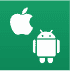 Android и IOS - Приложения