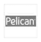 "Pelican" Магазин одежды