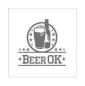 "Beer OK", магазин разливных напитков