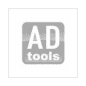 "AD tools" Продажа рекламных иснструментов
