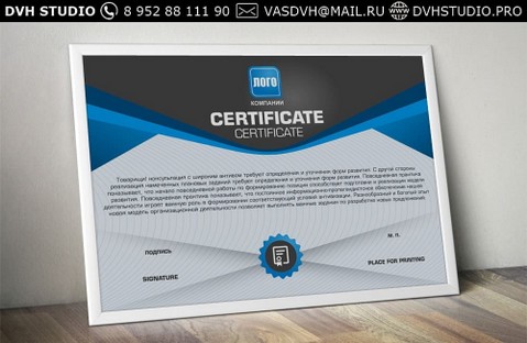 Certificate-02-min.jpg