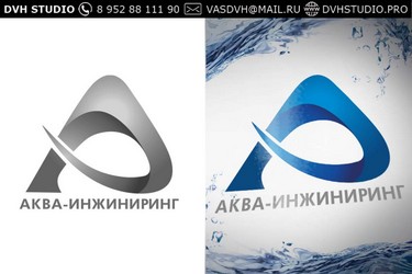 logo (7).jpg