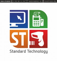 logo-Standard-Technology.jpg