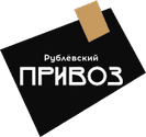 04 - logo.png